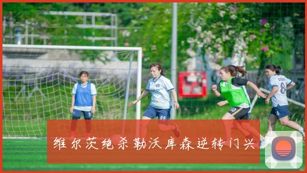 维尔茨绝杀勒沃库森逆转门兴