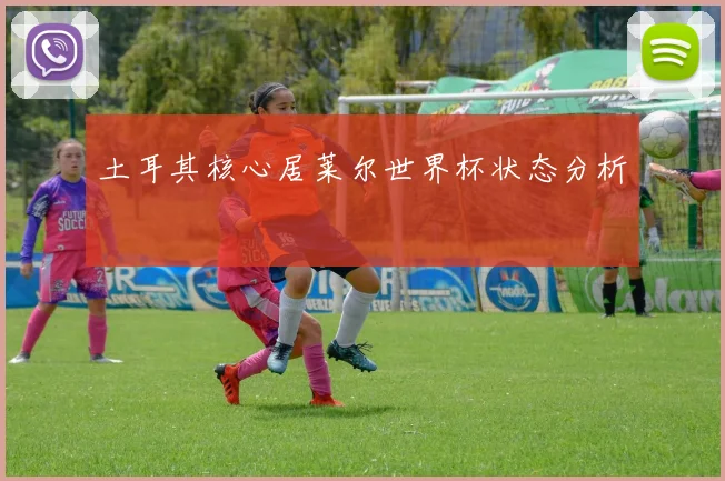 土耳其核心居莱尔世界杯状态分析